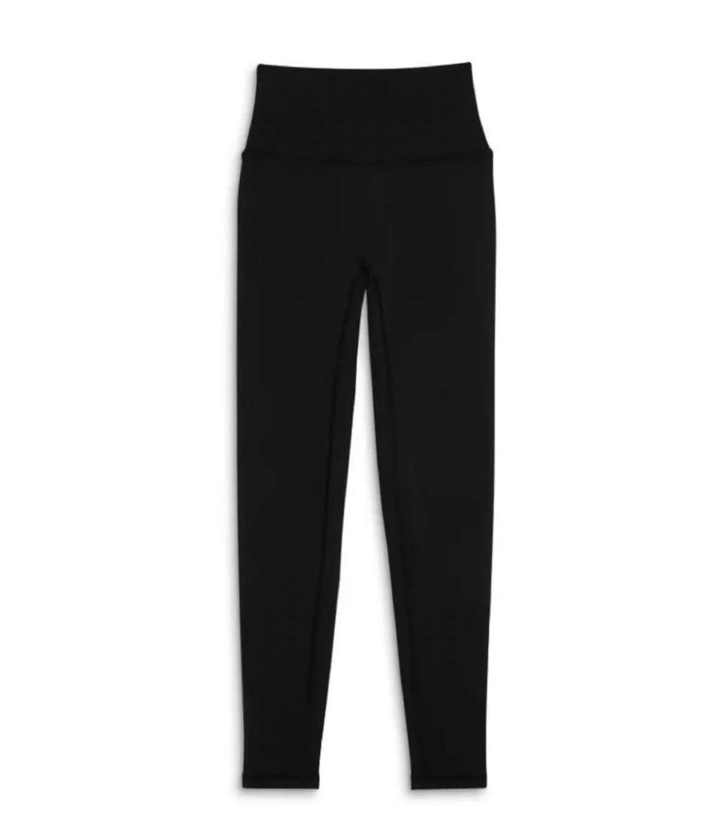 Tween Bella Leggings