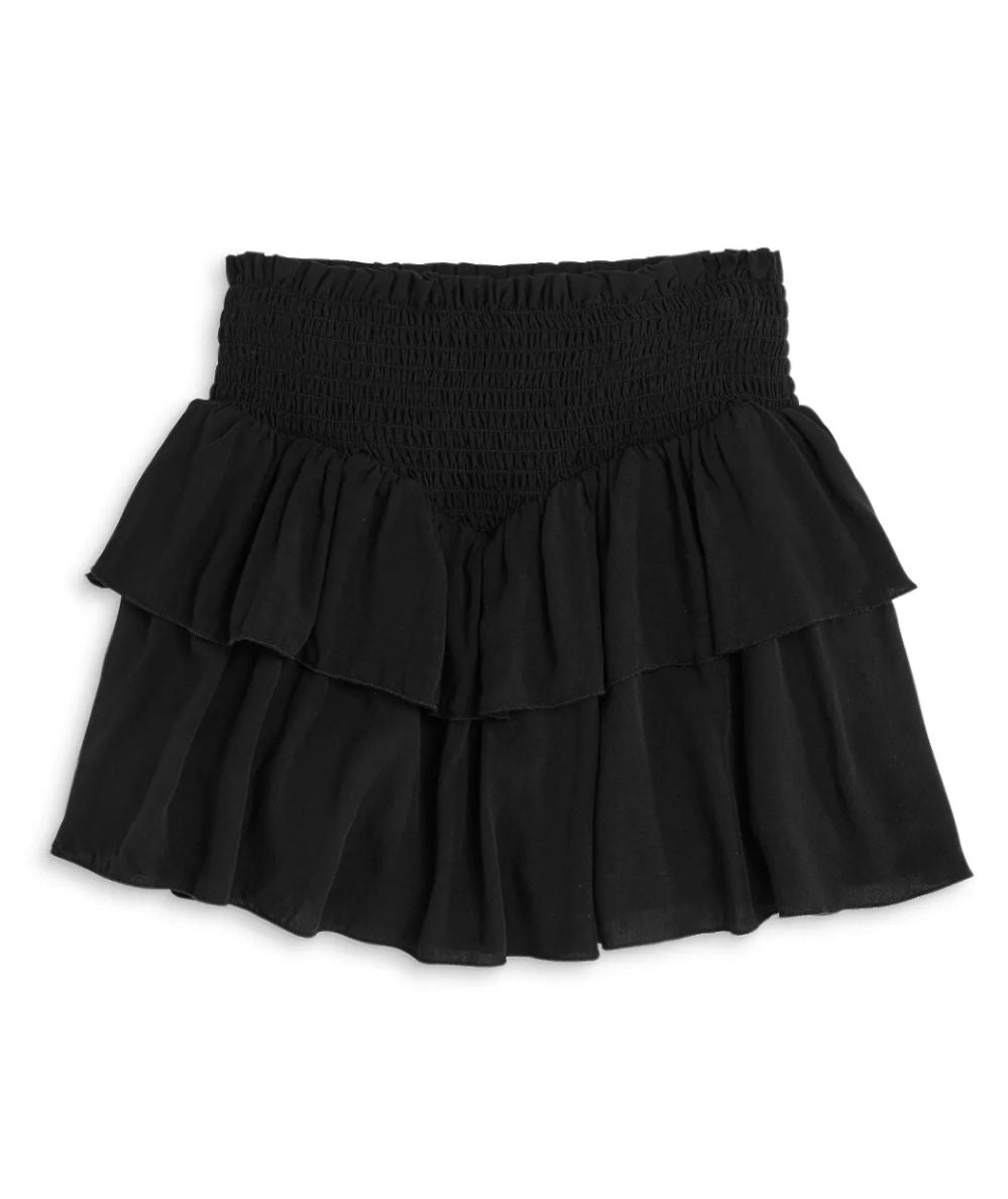 Tween Brooke Skirt