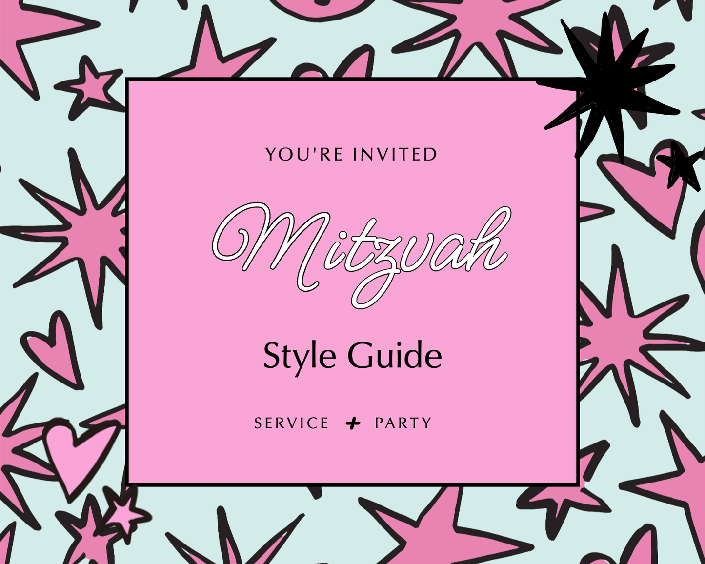 What to Wear to a Bat or Bar Mitzvah: Tween Girl Guest Outfit Ideas - CAKEWISH