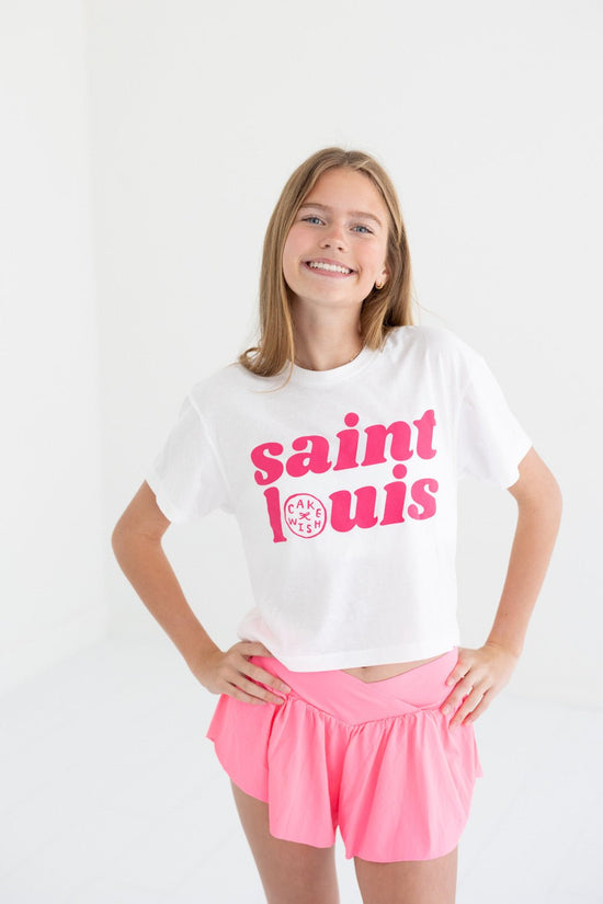 Gifts under $50 - CAKEWISH