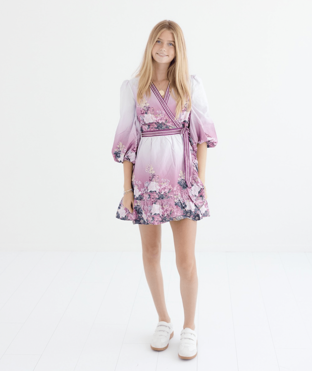 Marlo Dresses for Tweens & Teens | CAKEWISH