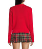 Piper Cardigan Jr