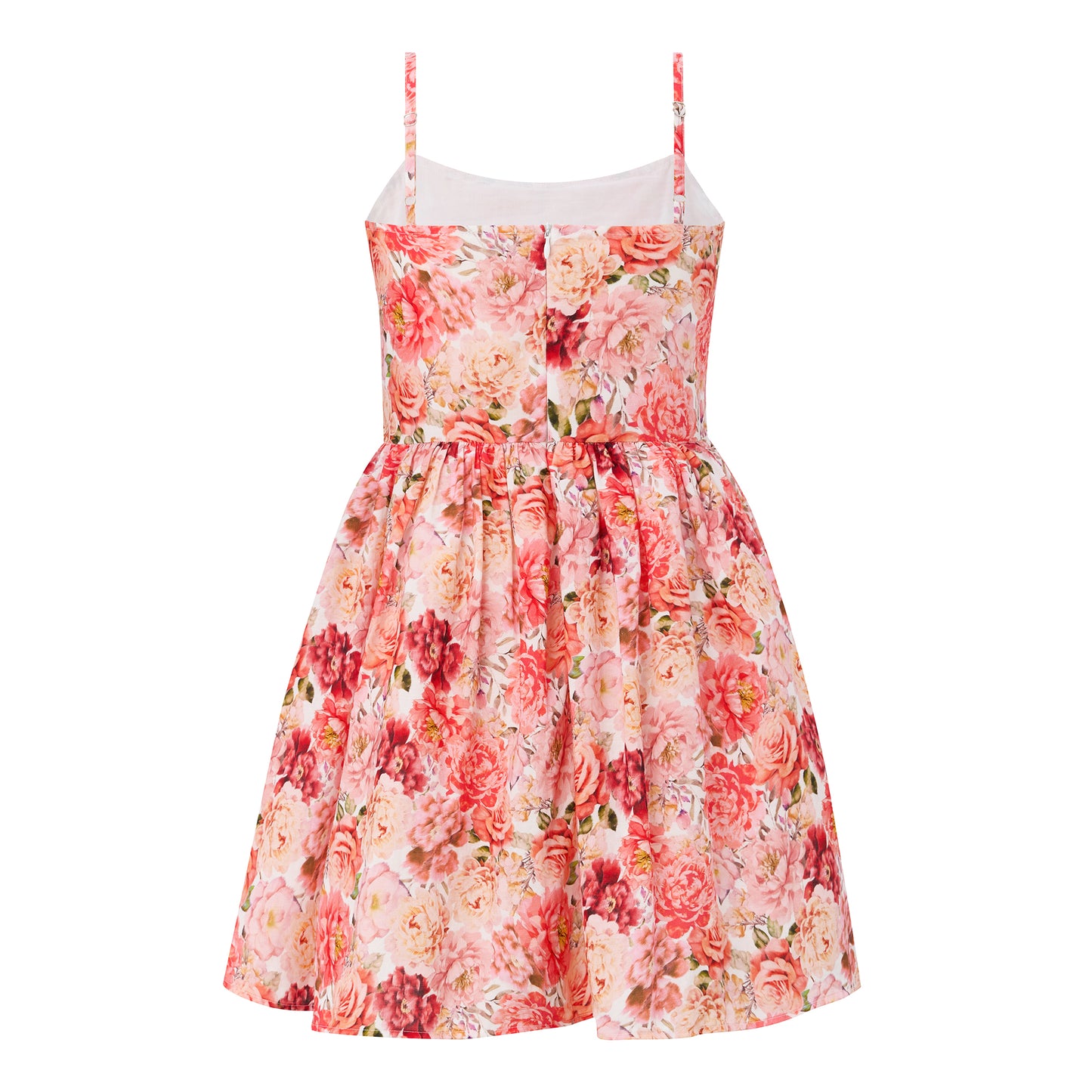 Tween Amelia Mini Dress