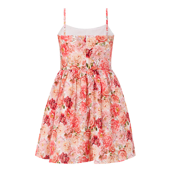Tween Amelia Mini Dress