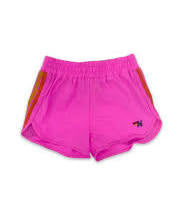 Flex Jogger Short