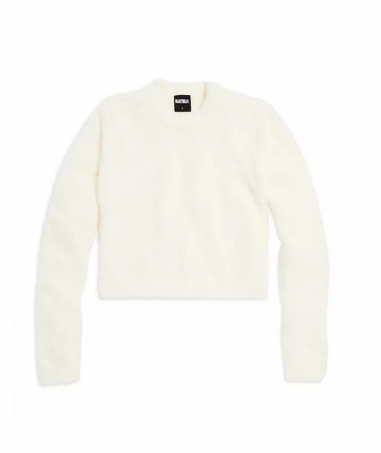 Tween Mara Sweater