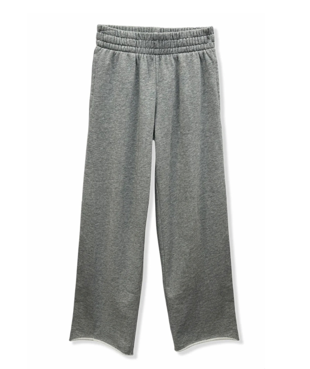 Tween Tristan Vintage Lounge Pants