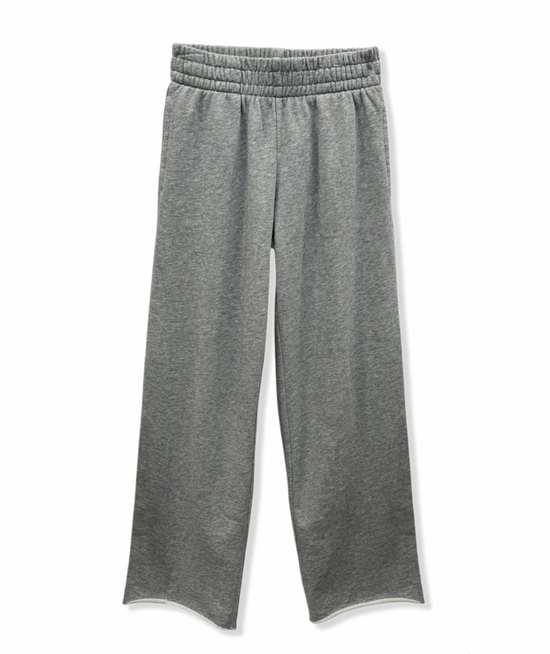 Tween Tristan Vintage Lounge Pants