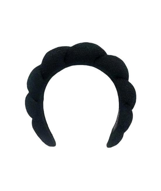 Spa Headband