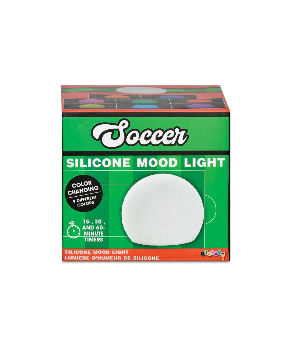 Soccer Mood Light