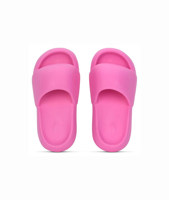 Pink Slides