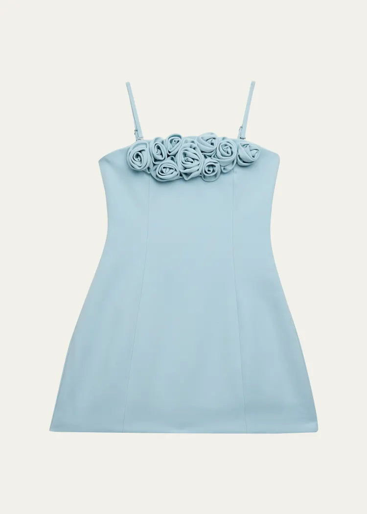 Tween Tova Dress