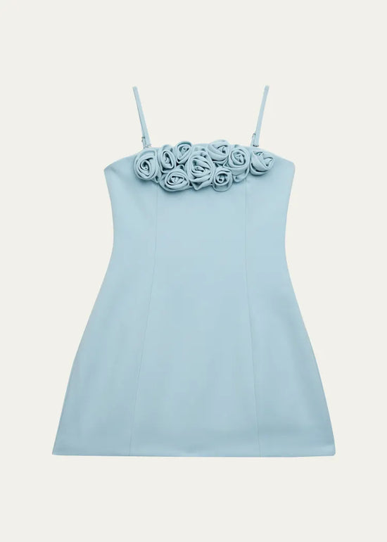 Tween Tova Dress