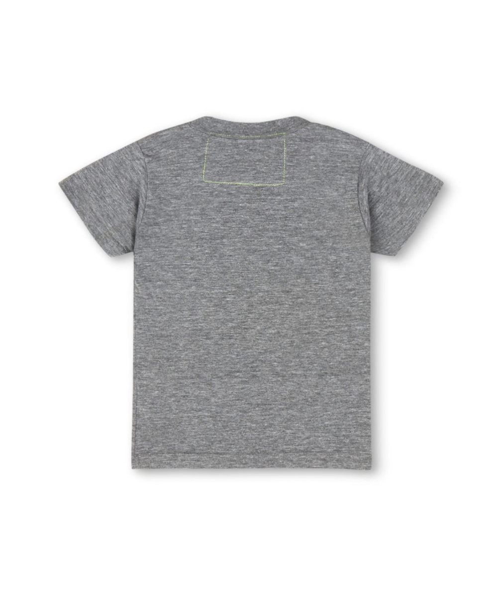 Aviator Nation Tween Venice Graphic Tee