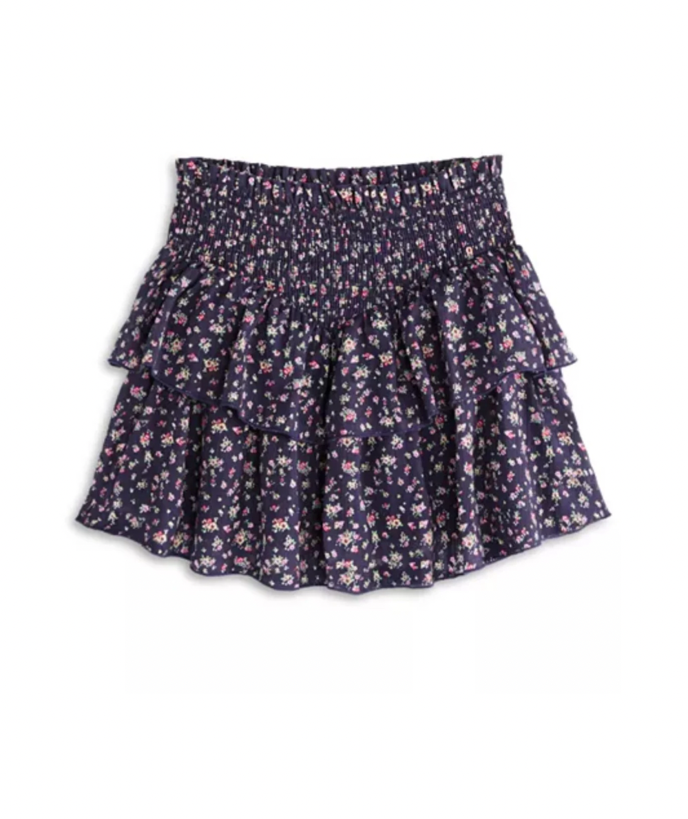 Tween Bianca Skirt