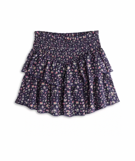 Tween Bianca Skirt