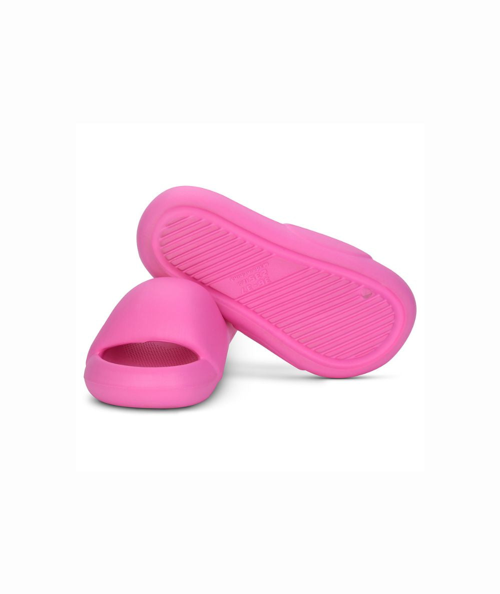 Pink Slides