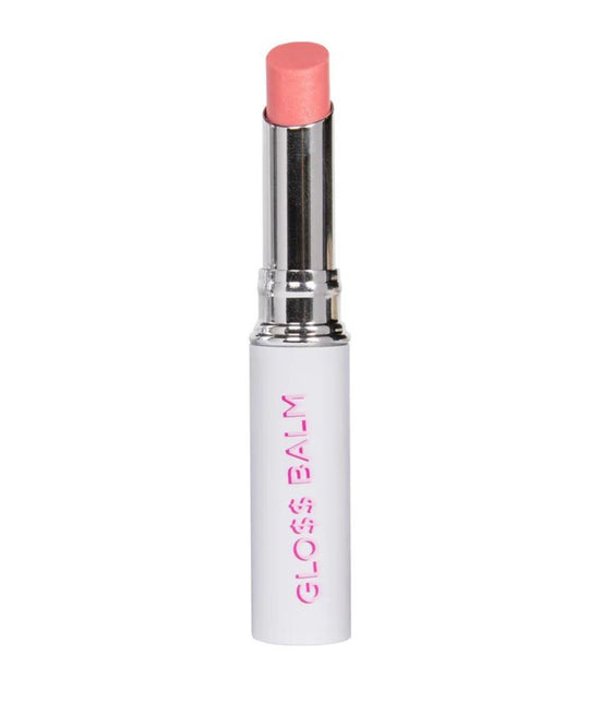 Glo$$ Balm Glossy Lip Balm