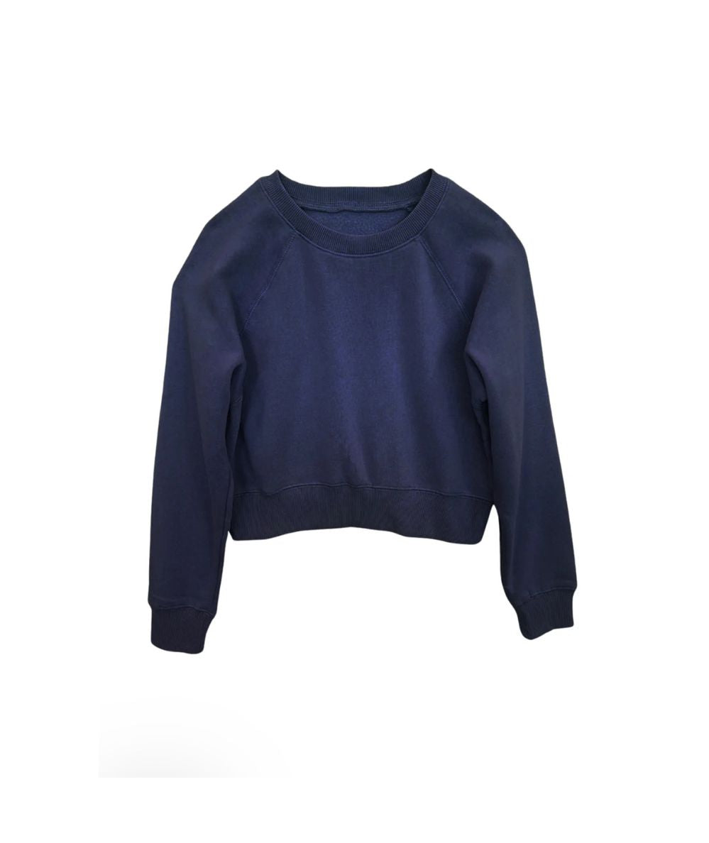 Dylan Crew Sweatshirt