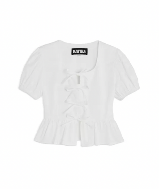 Tween Wells Top
