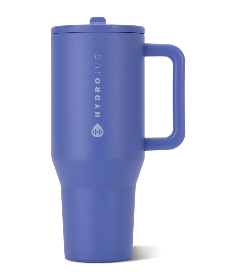 HydroJug 32 oz Traveler Tumbler