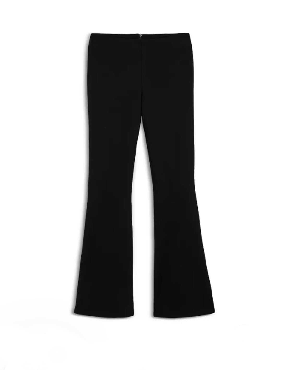 Tween Christy Ponte Pant