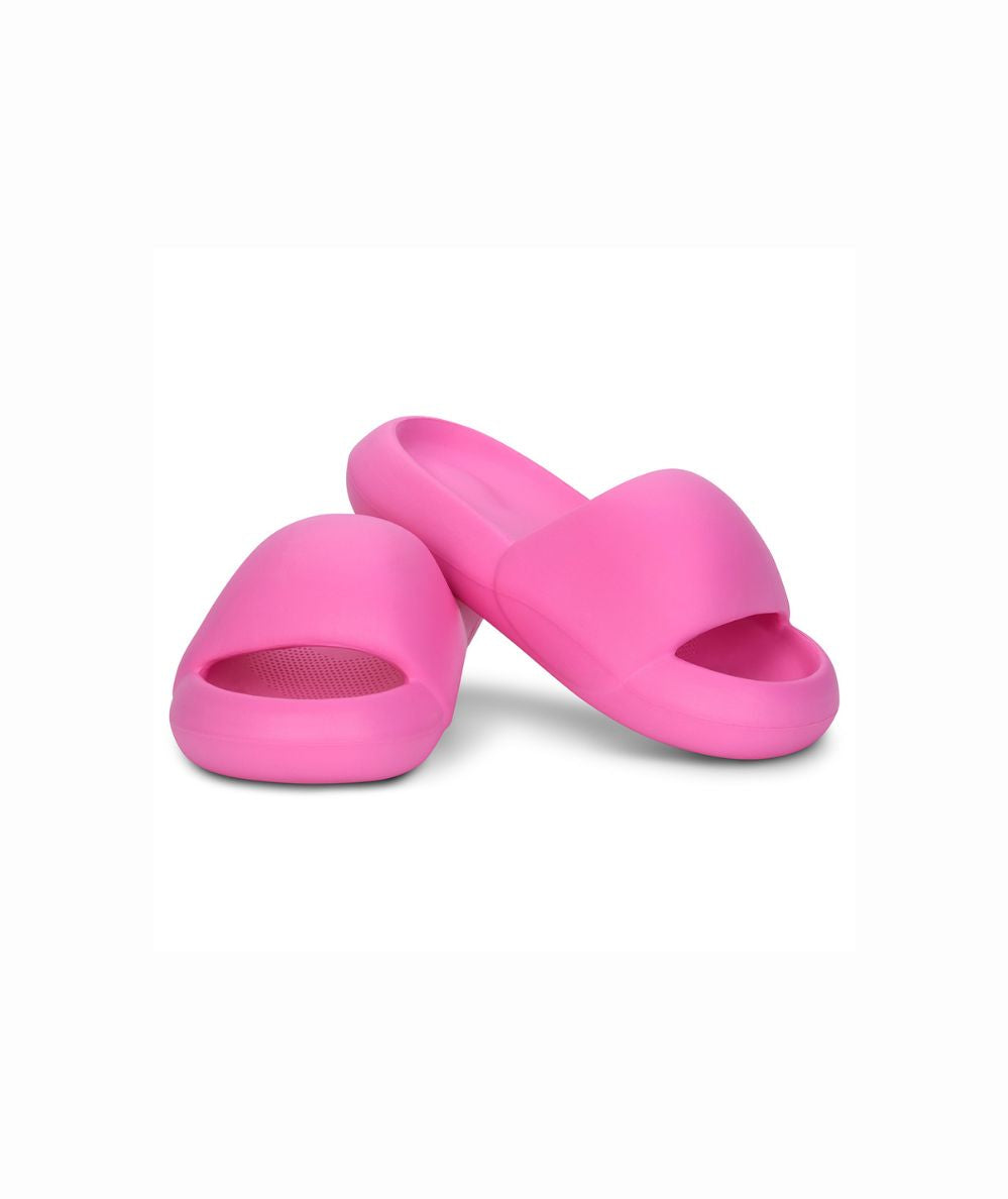 Pink Slides