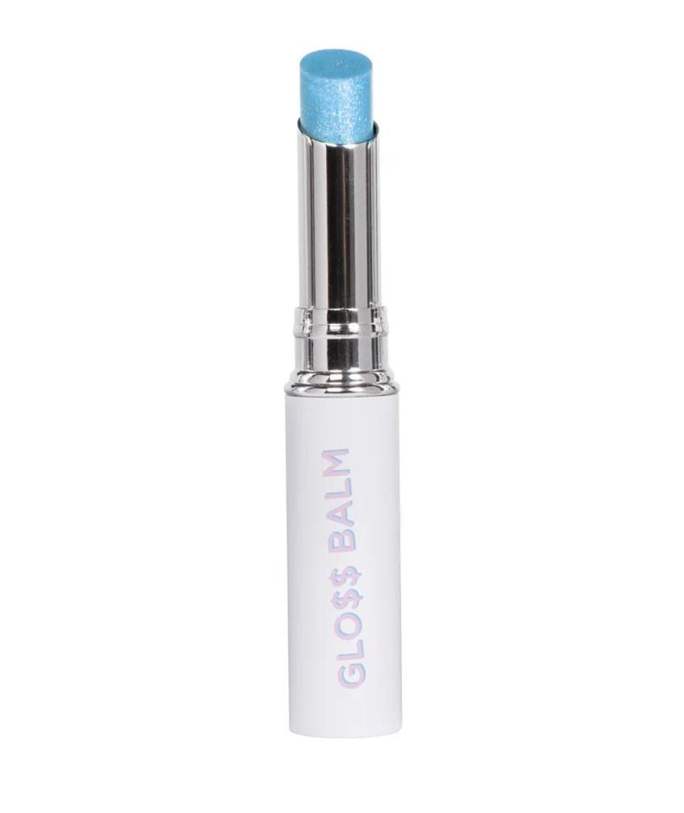 Glo$$ Balm Glossy Lip Balm