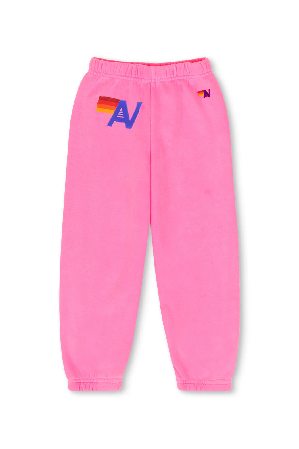 Tween Logo Sweatpants