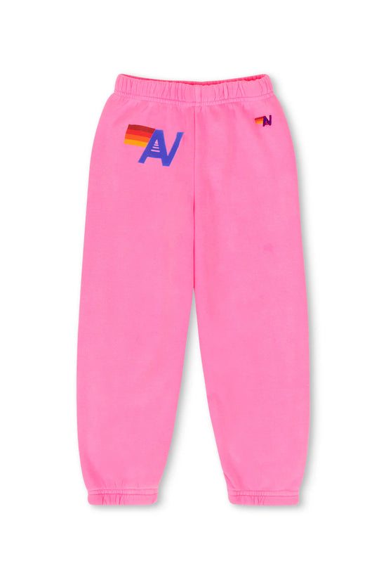 Tween Logo Sweatpants