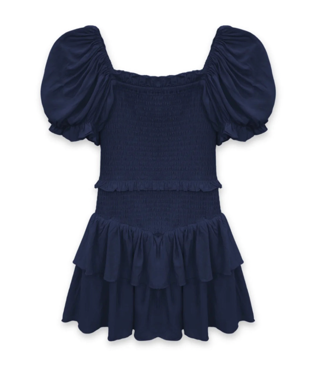 Tween Lainey Dress