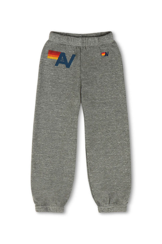 Tween Logo Sweatpants