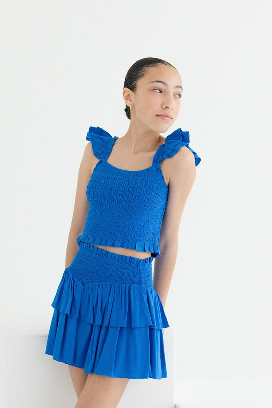 Joanna Top