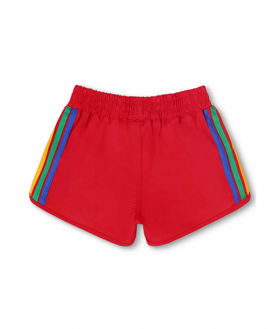 Flex Jogger Short