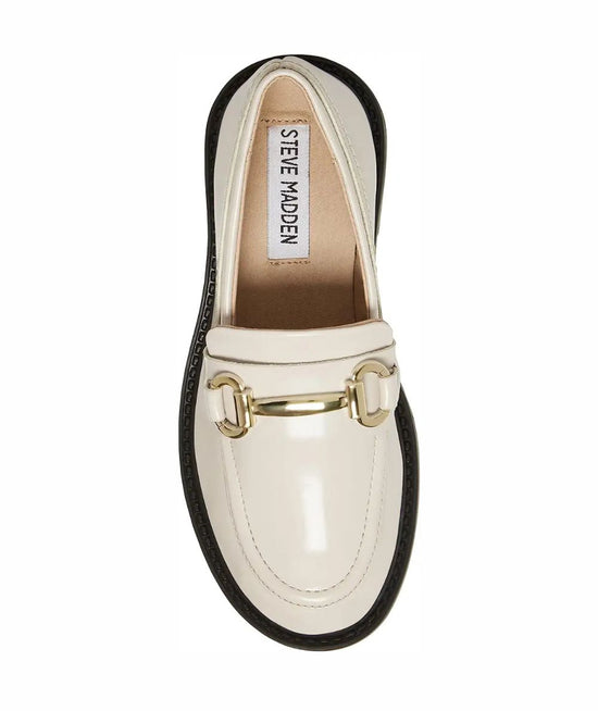 SM Loafer