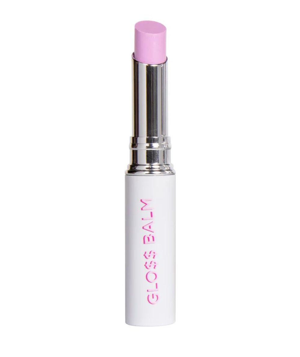 Glo$$ Balm Glossy Lip Balm