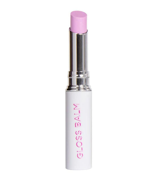 Glo$$ Balm Glossy Lip Balm