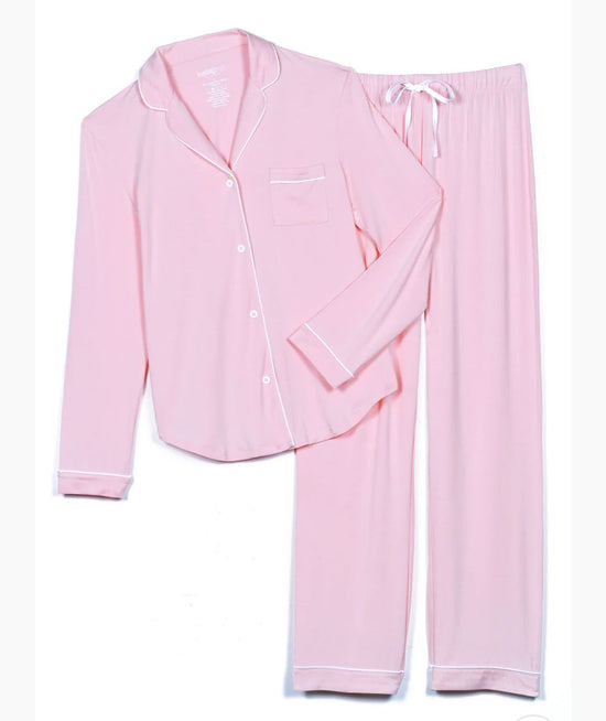 Maia Pajama Set Jr