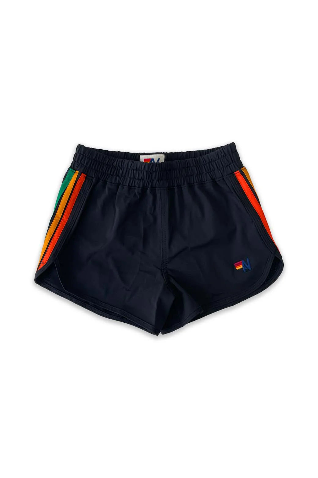 Flex Jogger Short