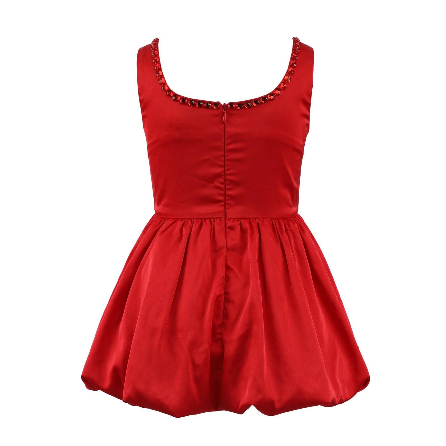 Tween Gems Bubble Dress