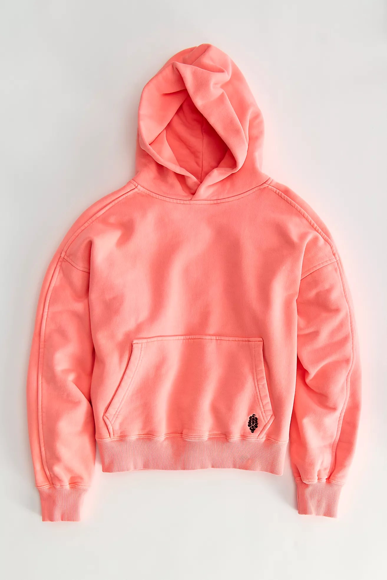 A Cut Above Hoodie Jr