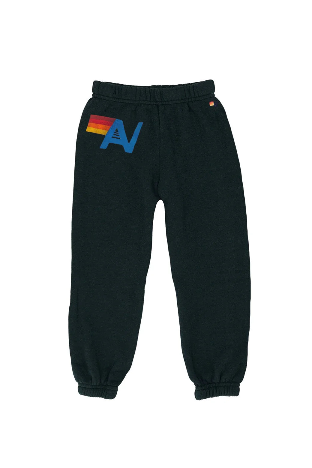 Logo Sweatpants