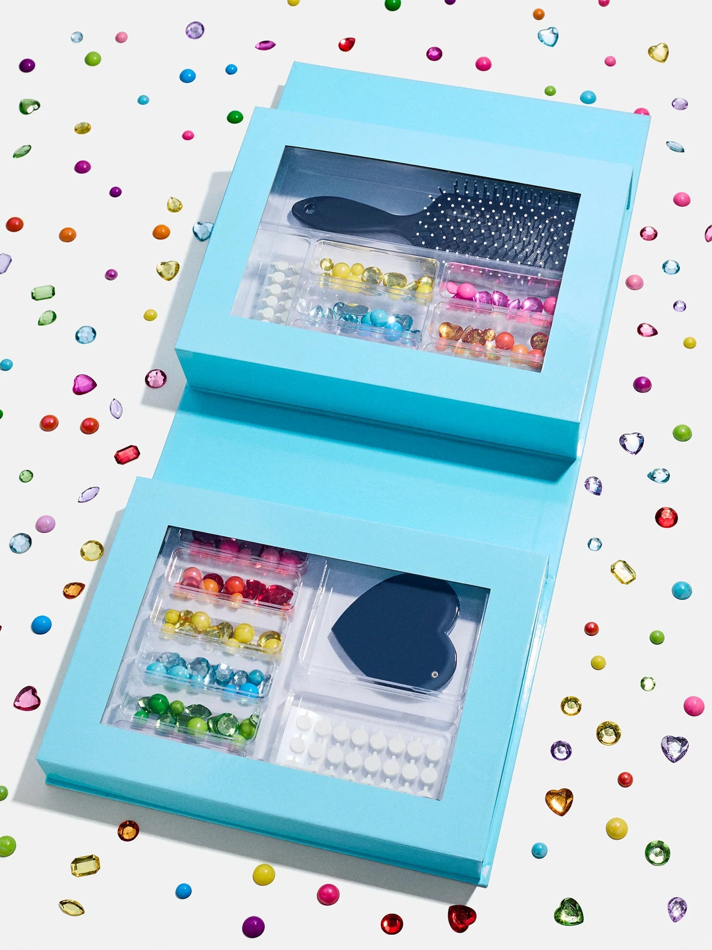 DIY Beauty Craft Kit