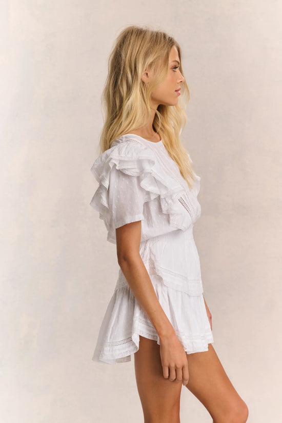 Natasha Dress Jr