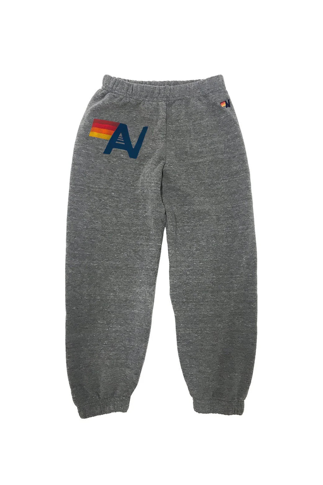 Logo Sweatpants