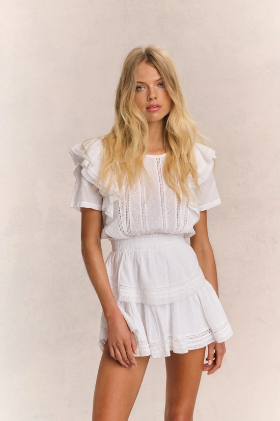 Natasha Dress Jr
