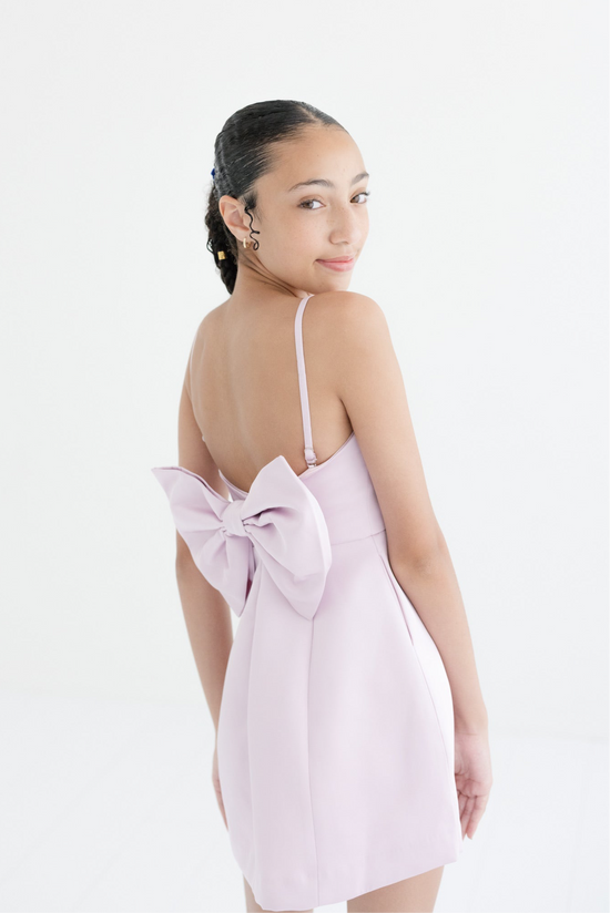 Tween Twyla Dress
