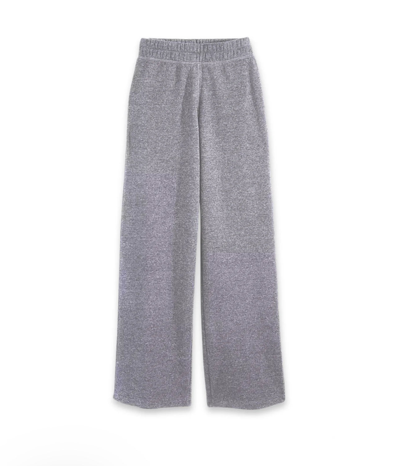 Dylan Wide Leg Sweatpants Jr