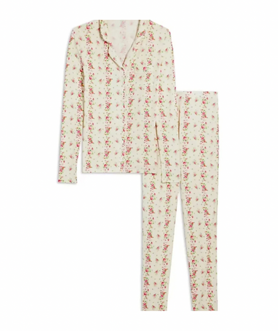 Tween Maia Pajama Set