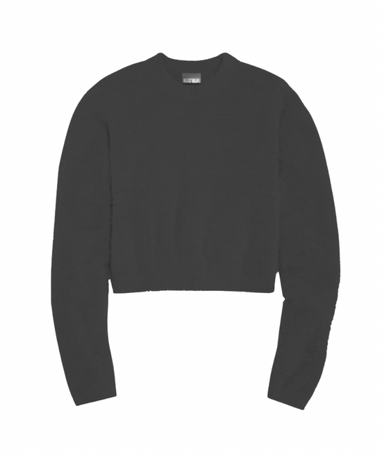 Tween Mara Sweater